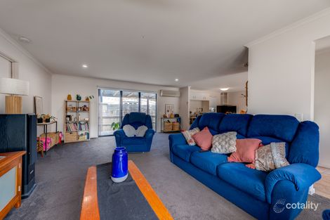 Property photo of 30 Stewart Street Wonthaggi VIC 3995