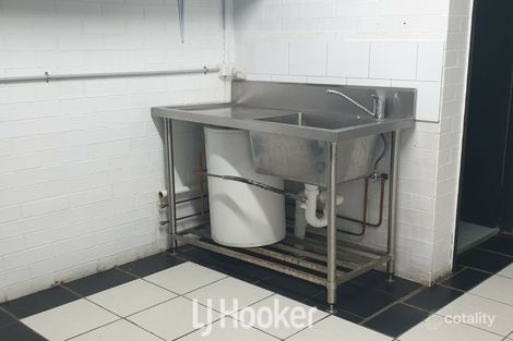 Property photo of 2/22 Diamond Drive Diamond Beach NSW 2430