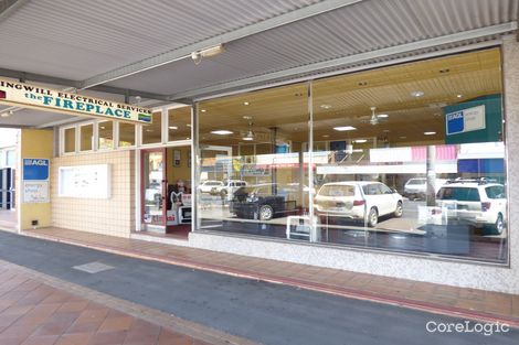185 Parker St, Cootamundra, NSW 2590