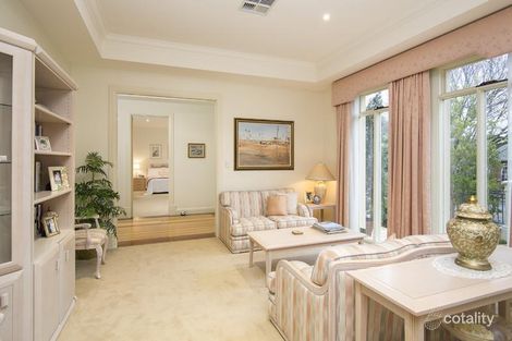 Property photo of 2A Bonvue Avenue Beaumont SA 5066