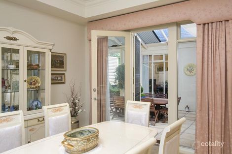 Property photo of 2A Bonvue Avenue Beaumont SA 5066