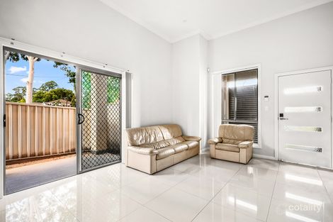 Property photo of 36 Oliver Street Riverstone NSW 2765