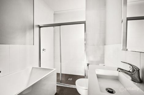 Property photo of 36 Oliver Street Riverstone NSW 2765