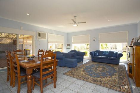 Property photo of 40 Grant Avenue Werribee VIC 3030