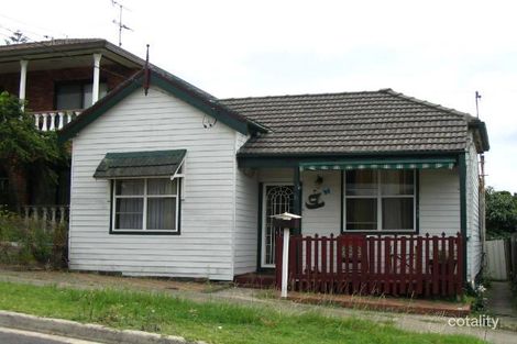 Property photo of 11 Bayview Street Arncliffe NSW 2205