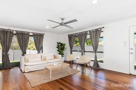 Property photo of 28 Petherbridge Avenue Merrimac QLD 4226