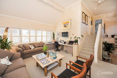 Property photo of 2/63 Comer Street Como WA 6152