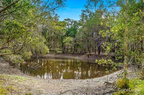 Property photo of 111-115 Degen Road Capalaba QLD 4157