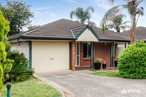 3/2 Tolley Rd, Hope Valley, SA 5090