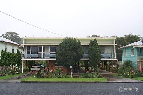 19 Charles St, Murwillumbah, NSW 2484