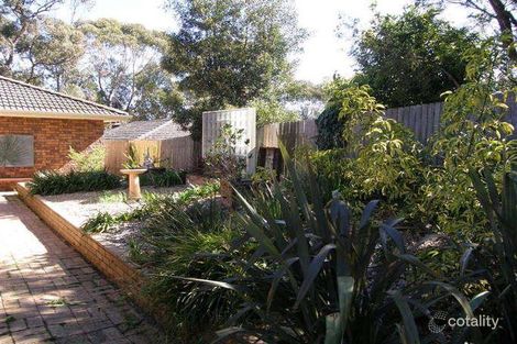Property photo of 184 Wilson Drive Hill Top NSW 2575