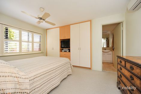 Property photo of 2/63 Comer Street Como WA 6152