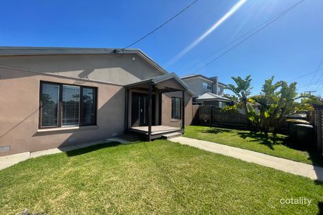 47 Chifley Ave, Altona, VIC 3018