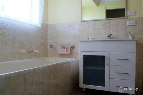 Property photo of 1 Banksia Close Sandy Beach NSW 2456