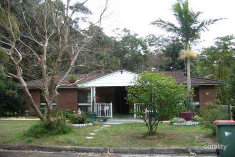 46 Cheryl Ave, Terrigal, NSW 2260