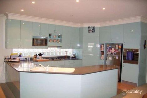 Property photo of 5 Nilmar Avenue Wodonga VIC 3690