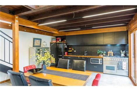 Property photo of 5 Harrington Lane Hobart TAS 7000