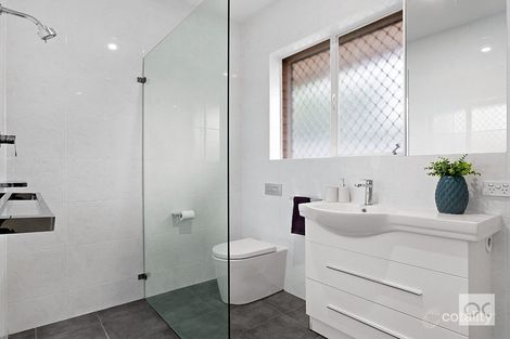 Property photo of 1/136 First Avenue Joslin SA 5070