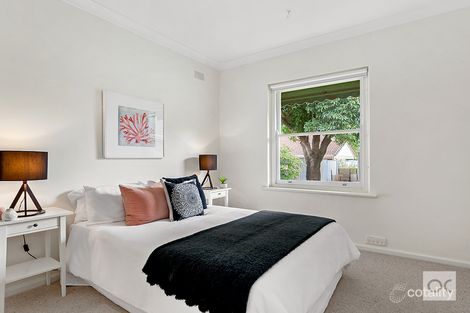 Property photo of 1/136 First Avenue Joslin SA 5070