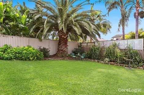 Property photo of 30A Meadowland Road Peakhurst NSW 2210