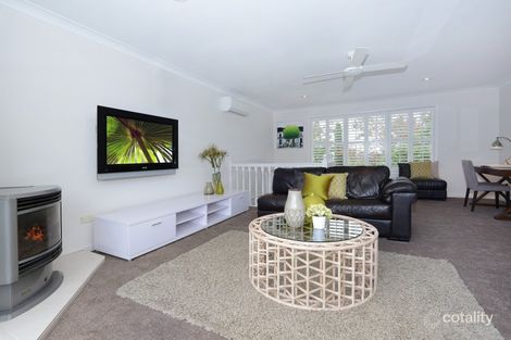 Property photo of 14 Maralinga Avenue Elanora Heights NSW 2101