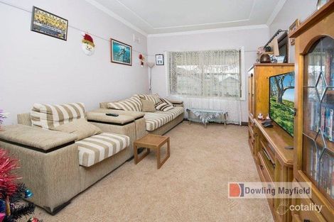 Property photo of 81 Woodstock Street Mayfield NSW 2304