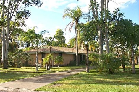 135 Alison Rd, Carrara, QLD 4211