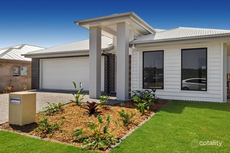 16 Lionheart Ct, Griffin, QLD 4503