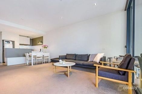 Property photo of 905/770B Toorak Road Glen Iris VIC 3146