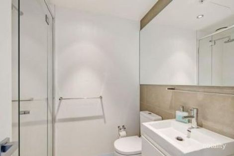 Property photo of 905/770B Toorak Road Glen Iris VIC 3146