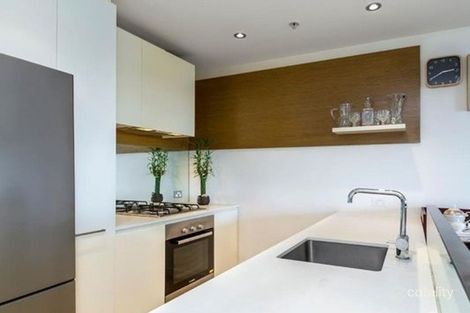 Property photo of 905/770B Toorak Road Glen Iris VIC 3146