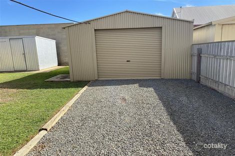 Property photo of 25 First Avenue Cheltenham SA 5014
