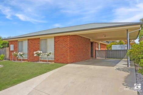 9 Banksia Ct, Lucknow, VIC 3875
