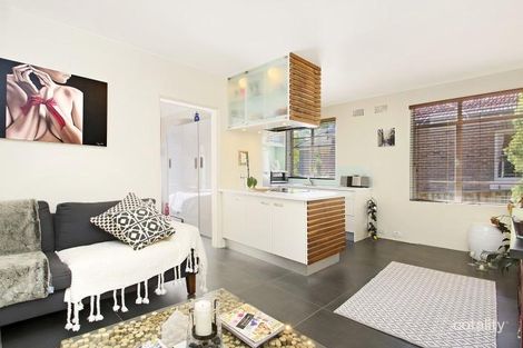 1/47 Shadforth St, Mosman, NSW 2088