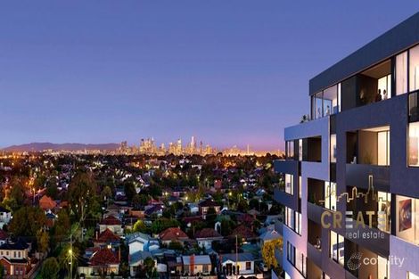 Property photo of 201/1 Foundry Road Sunshine VIC 3020