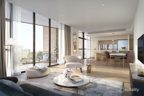 8-10 Carlingford Rd, Carlingford, NSW 2118