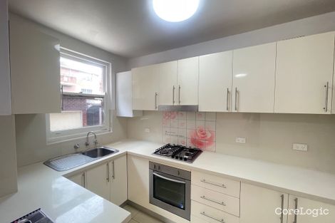 Property photo of 4/7 George Street Burwood NSW 2134