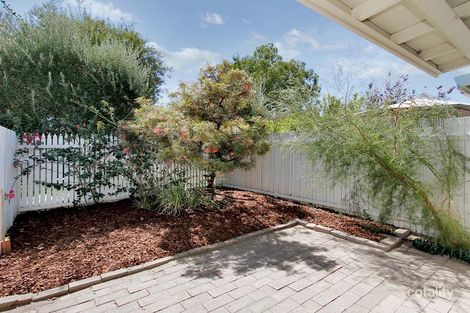 Property photo of 3/27 Barker Road Subiaco WA 6008