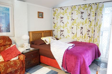 Property photo of 35 Harris Street Sans Souci NSW 2219