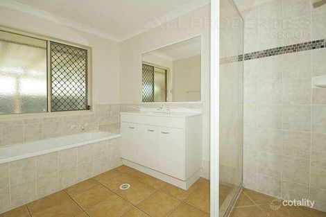 Property photo of 45 Kinchega Circuit Parkinson QLD 4115