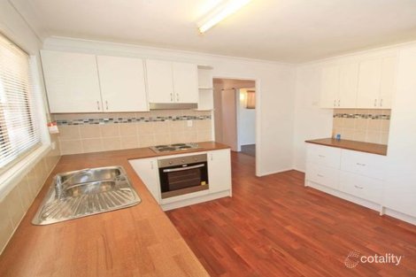 25 Waterson Dr, Sun Valley, QLD 4680