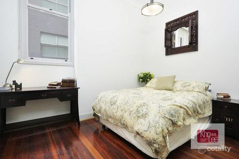 Property photo of 101/2-12 Smail Street Ultimo NSW 2007