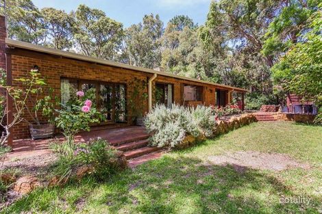 Property photo of 33 Padbury Road Darlington WA 6070