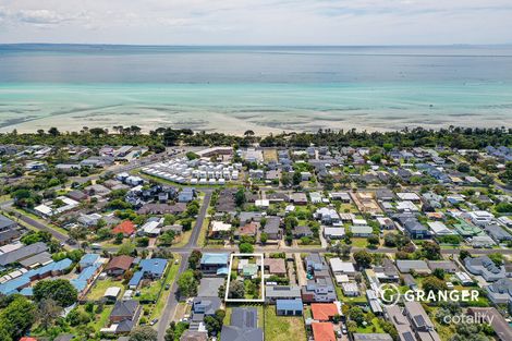 51 Grenville Gr, Capel Sound, VIC 3940