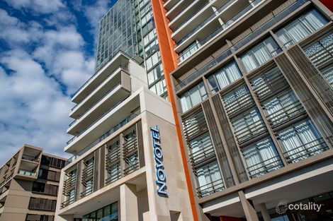 12/7 King St, Newcastle, NSW 2300