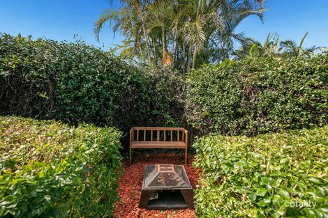 Property photo of 19 Banstead Street Birkdale QLD 4159