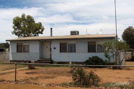 Property photo of 127 Sylvester Street Coolgardie WA 6429