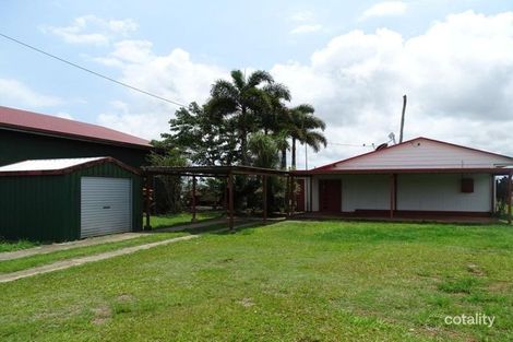 46 Moresby Rd, Moresby, QLD 4871
