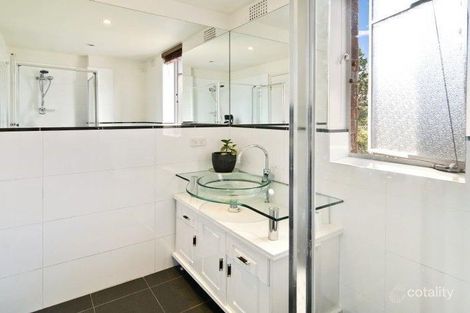 Property photo of 1/47 Shadforth Street Mosman NSW 2088