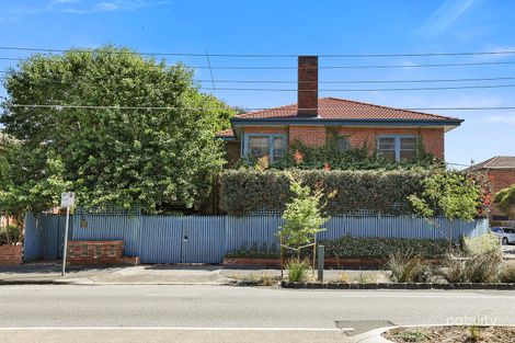 5/124 Inkerman St, St Kilda, VIC 3182